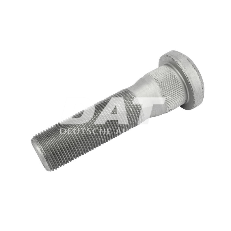 Wheel Bolt